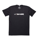 Ski Star 2.0 Tee