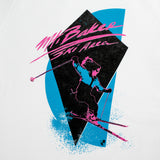 Retro Skier Crew