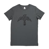 Youth Ravenstein Tee