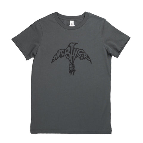 Youth Ravenstein Tee