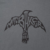 Youth Ravenstein Tee