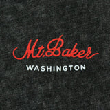Take N Laps Sleeveless Tee