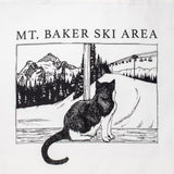 Lodge Cat Tote