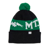 Mt. Baker Team Beanie