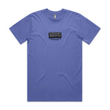 FFZ Hang Loose Tee
