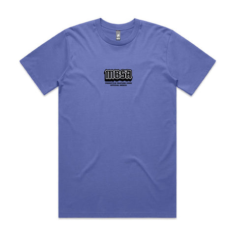 FFZ Hang Loose Tee