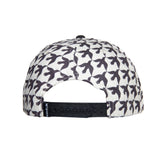 98-99 Snapback