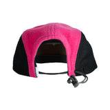 1988 Fleece Camp Hat