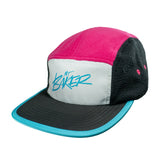 1988 Fleece Camp Hat