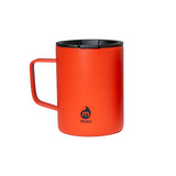 Experts Only Camp Cup