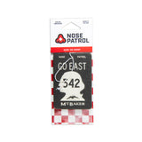 Go East Air Freshener