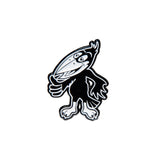 MB Mtn Shop Pin