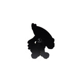 MB Mtn Shop Pin