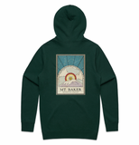 Baker Origins Pullover