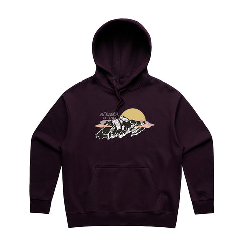 Women's Shuks Sun Pullover
