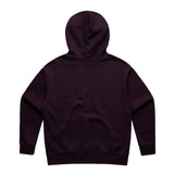 Women's Shuks Sun Pullover