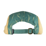 Heather Meadows Camp Hat