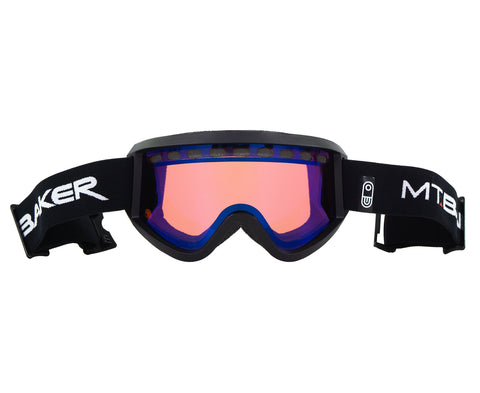 Baker Blaster Snow Goggle