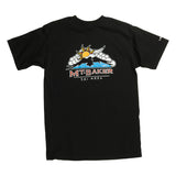 JL Baker FC Tee