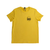 Women's Baker In Bloom Tee