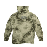 Mind Over Mountains Pullover