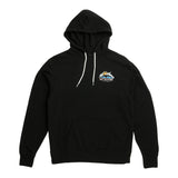JL Baker FC Pullover