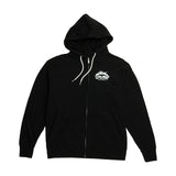 JL Baker BW Zip