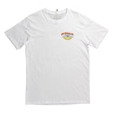 The Watcher Tee