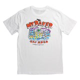 The Watcher Tee