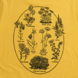 Women's Baker In Bloom Tee