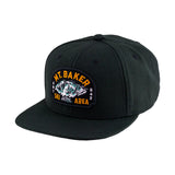 H.O.T.H. Hat