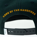 H.O.T.H. Hat