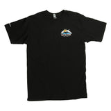 JL Baker FC Tee