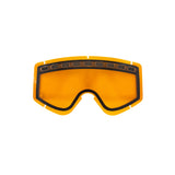 Baker Blaster Snow Goggle