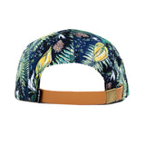 MBSA Camp Hat