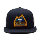 FDC Hauler Hat