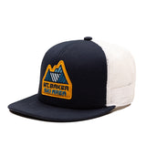 FDC Hauler Hat