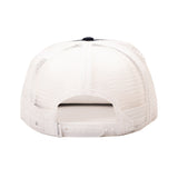 FDC Hauler Hat