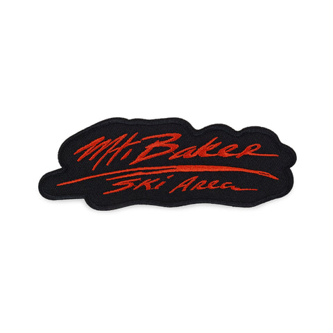 MBSA Patch