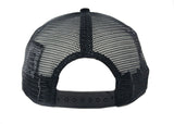 JL Baker Trucker