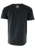 Ski Star 2.0 Tee