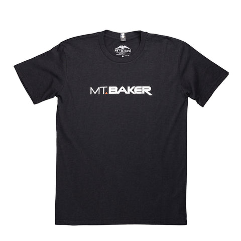 Ski Star 2.0 Tee