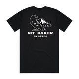 East Wing Tee