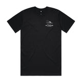 East Wing Tee
