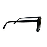 MBSA Recoil Polarized Sunglasses