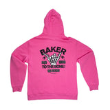 FFZ Hang Loose Pullover