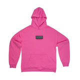 FFZ Hang Loose Pullover