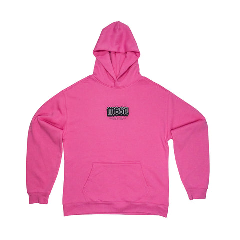 FFZ Hang Loose Pullover
