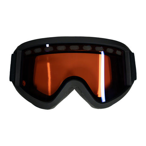Baker Blaster Snow Goggle