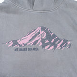 Women's Baker or Bust! Pullover